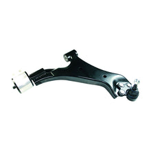 Load image into Gallery viewer, Nl-Suspension-Control-Arm