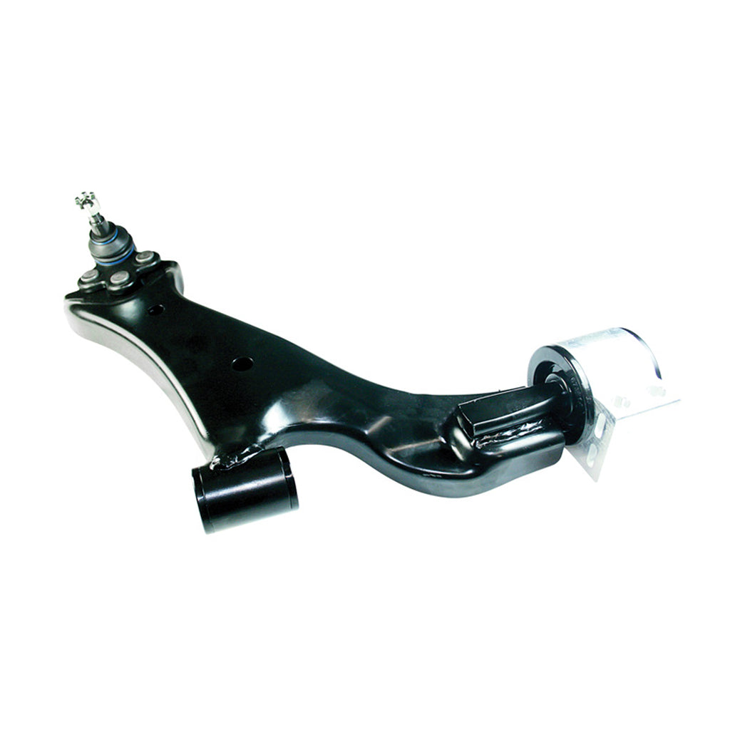 Nl-Suspension-Control-Arm