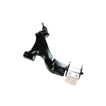 Load image into Gallery viewer, Nl-Suspension-Control-Arm
