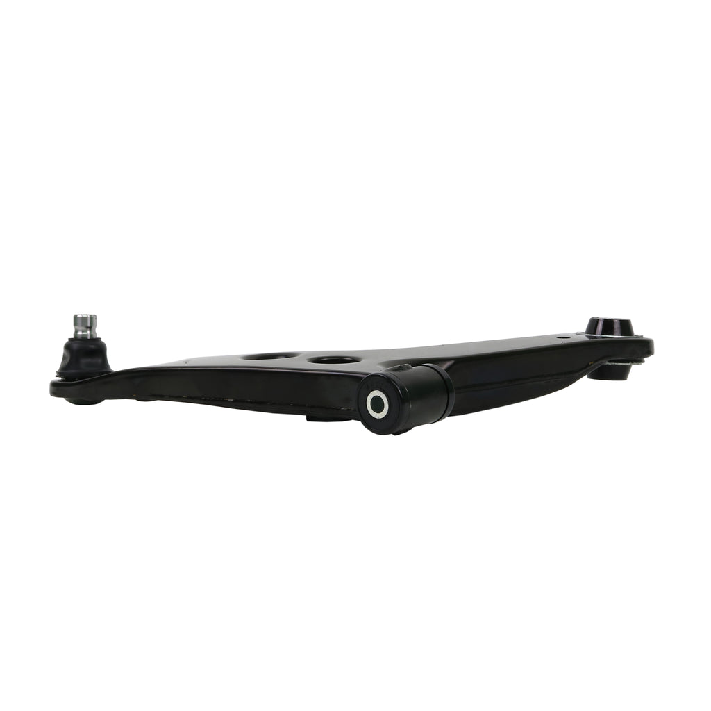 Nl-Suspension-Control-Arm