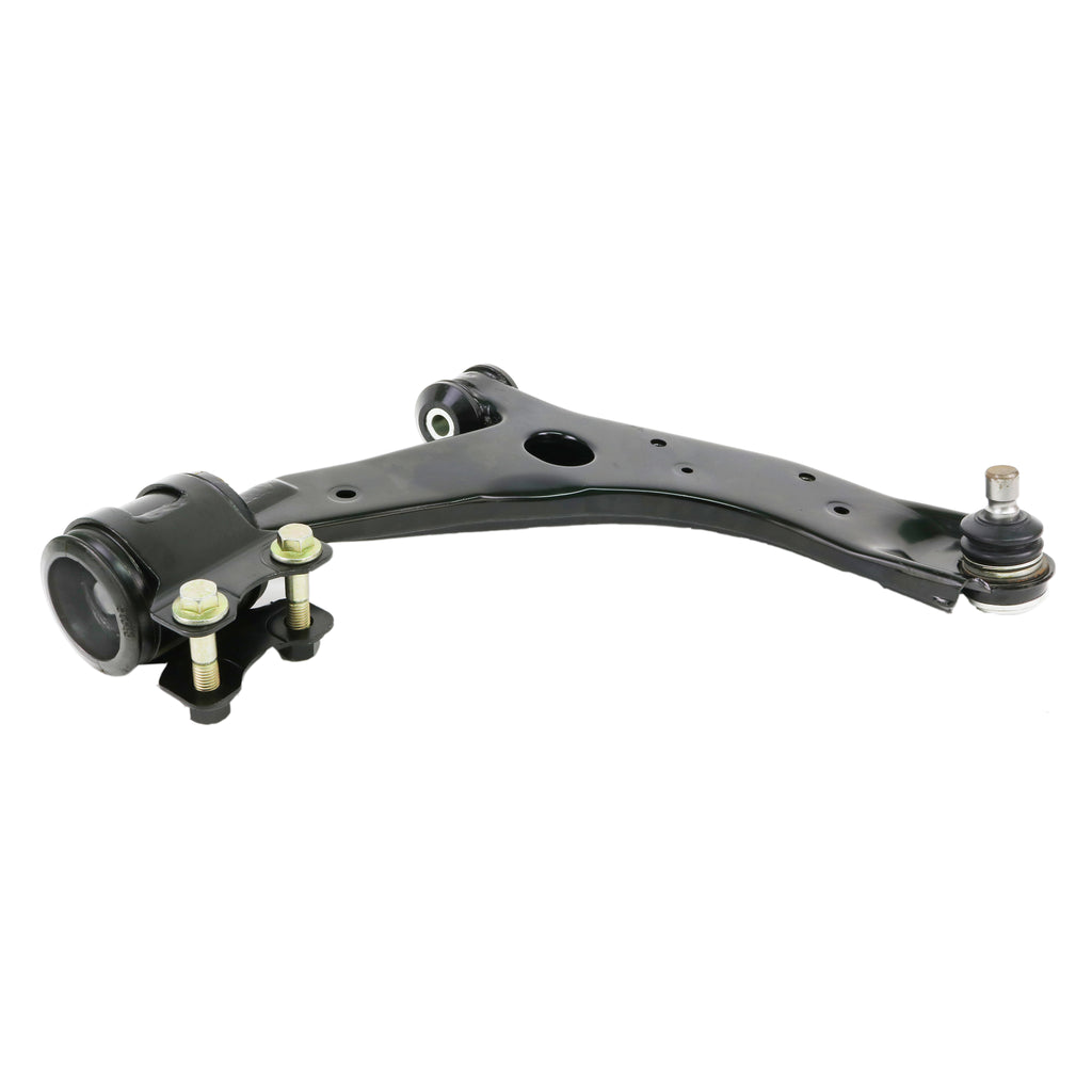 Nl-Suspension-Control-Arm