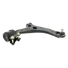 Load image into Gallery viewer, Nl-Suspension-Control-Arm
