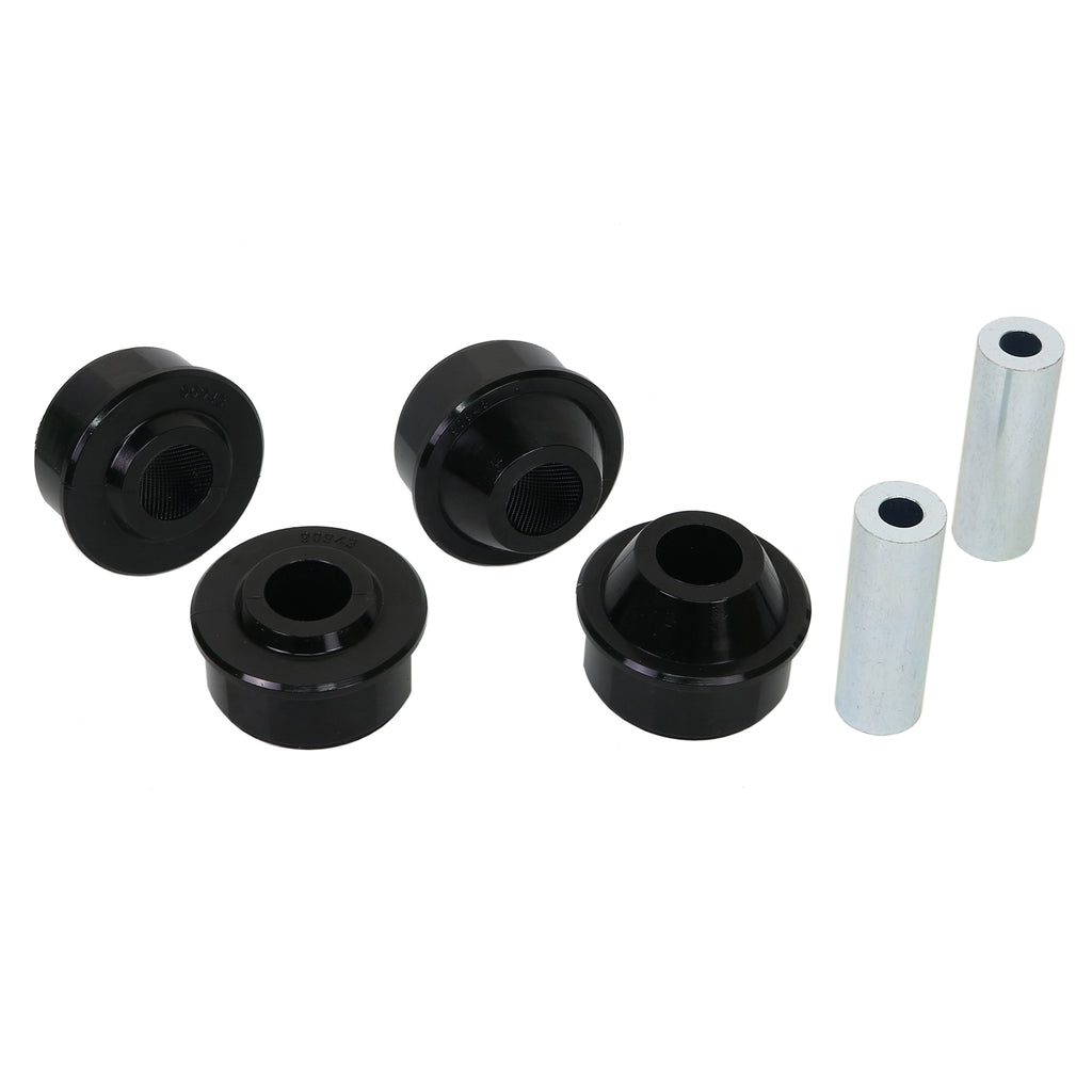 Nl-Suspension-I-Beam-Axle-Pivot-Bushing