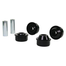 Load image into Gallery viewer, Nl-Suspension-I-Beam-Axle-Pivot-Bushing