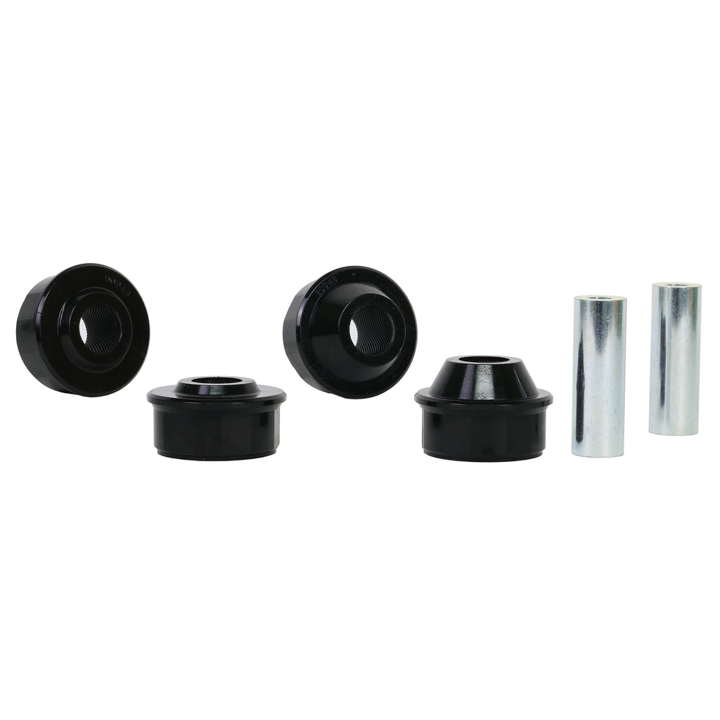 Nl-Suspension-I-Beam-Axle-Pivot-Bushing