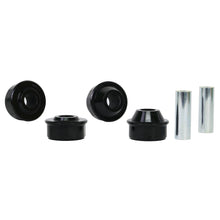 Load image into Gallery viewer, Nl-Suspension-I-Beam-Axle-Pivot-Bushing