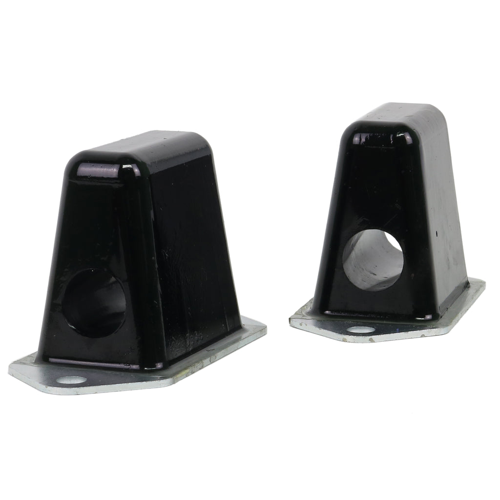Nl-Suspension-Multi-Purpose-Bump-Stop