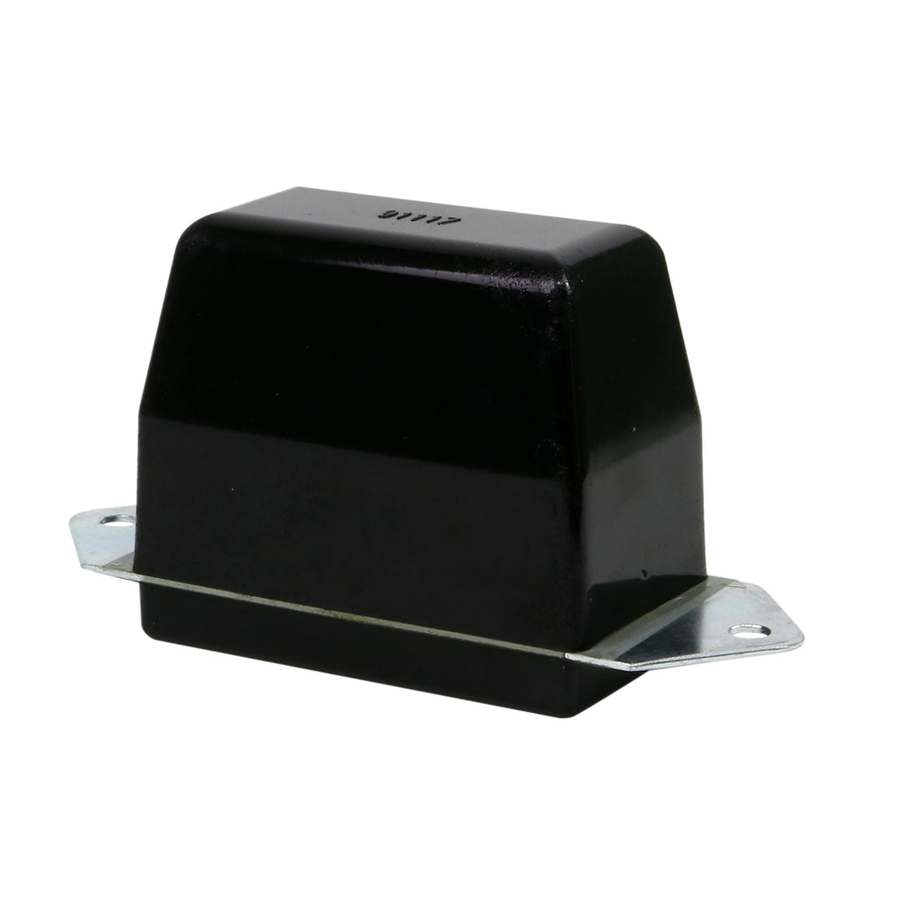 Nl-Suspension-Multi-Purpose-Bump-Stop
