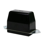 Nolathane REV218.0040 Bump stop - bushing