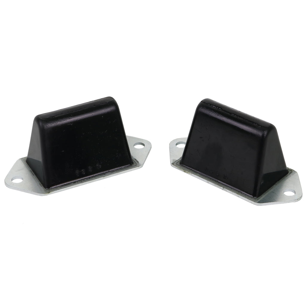 Nl-Suspension-Multi-Purpose-Bump-Stop