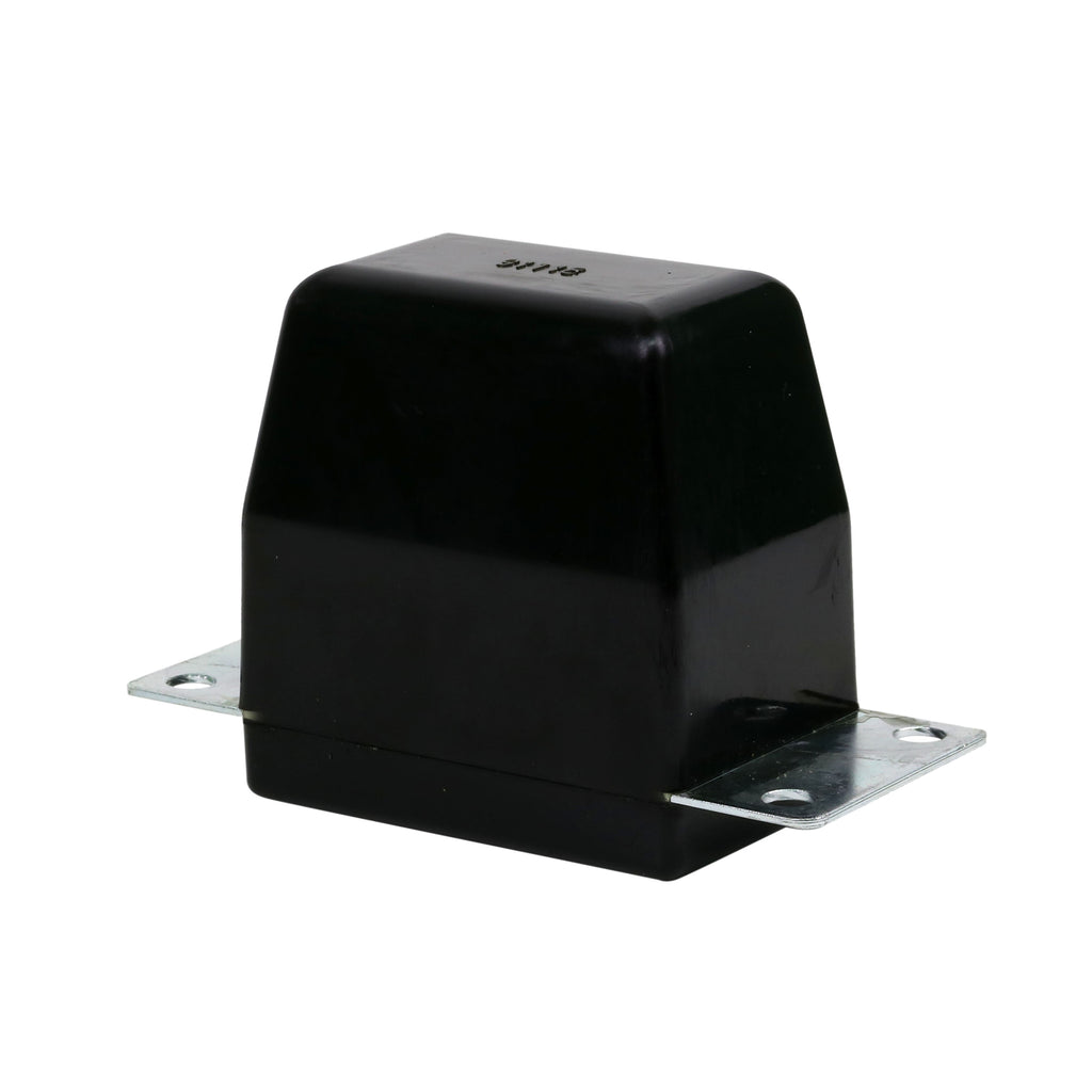 Nl-Suspension-Multi-Purpose-Bump-Stop