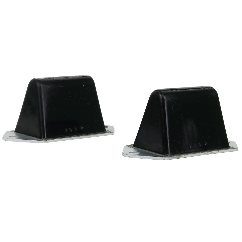 Nl-Suspension-Multi-Purpose-Bump-Stop