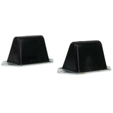 Nolathane REV218.0018 Bump stop - bushing