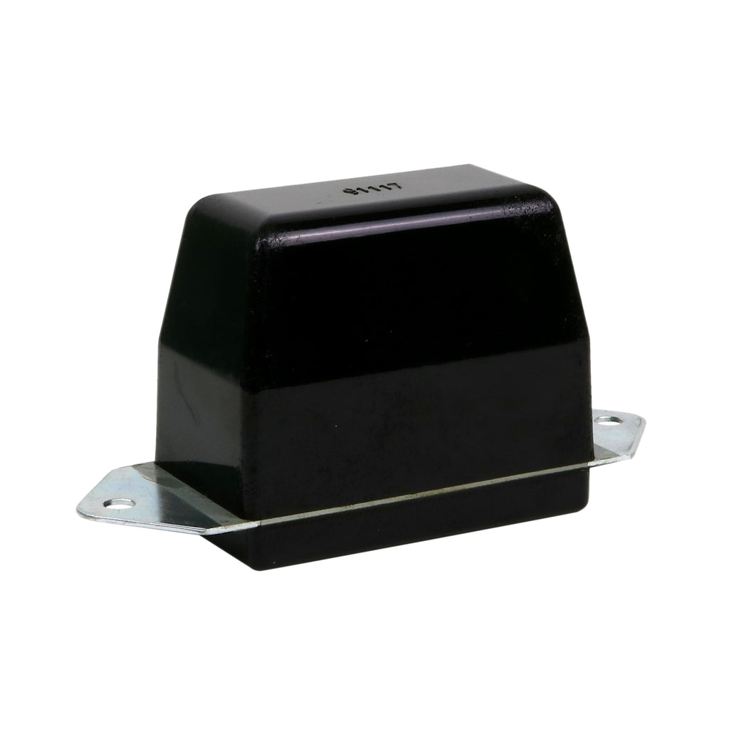 Nl-Suspension-Multi-Purpose-Bump-Stop