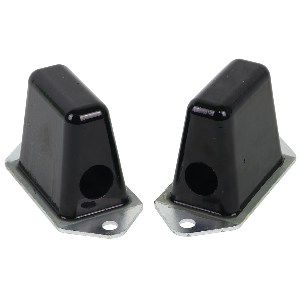 Nl-Suspension-Multi-Purpose-Bump-Stop
