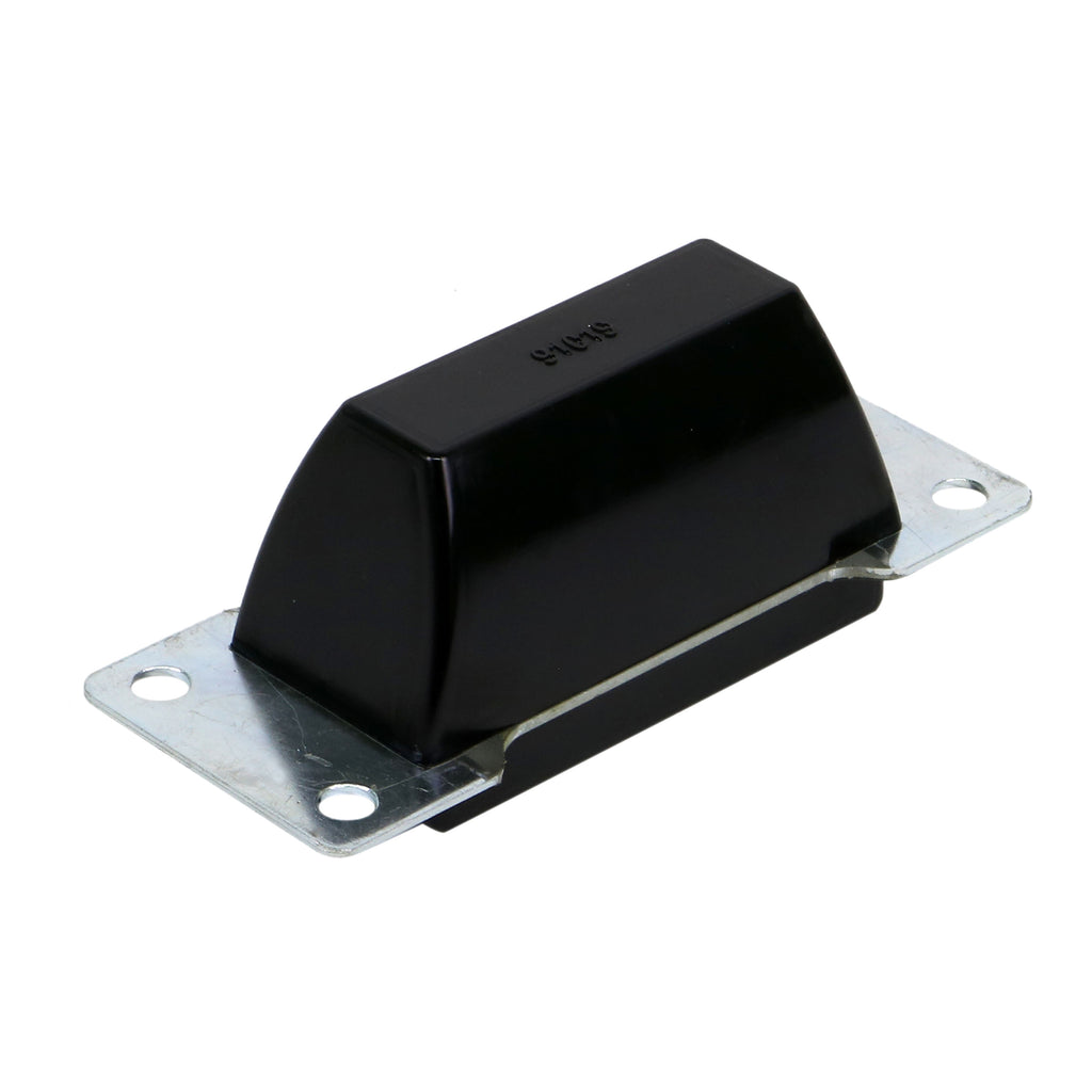 Nl-Suspension-Multi-Purpose-Bump-Stop