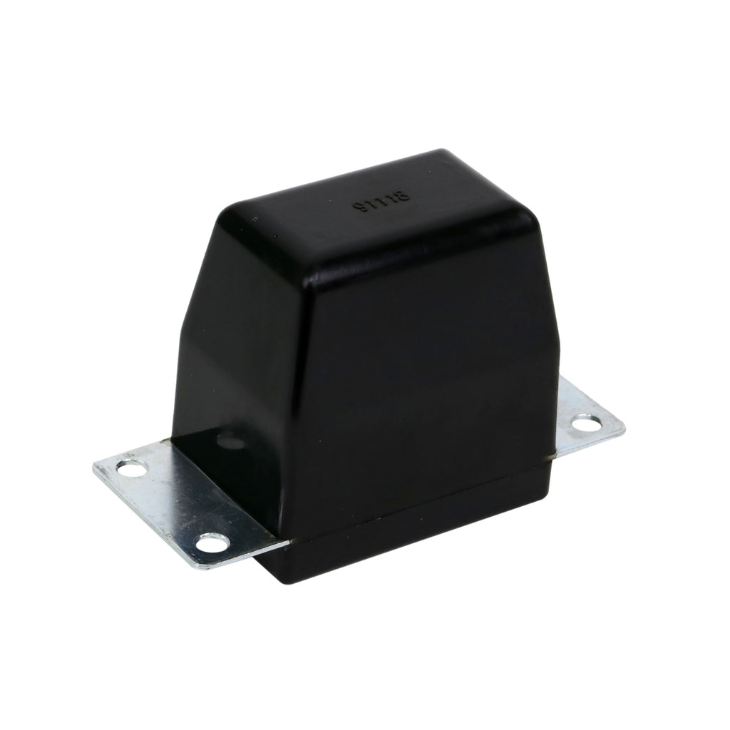Nl-Suspension-Multi-Purpose-Bump-Stop