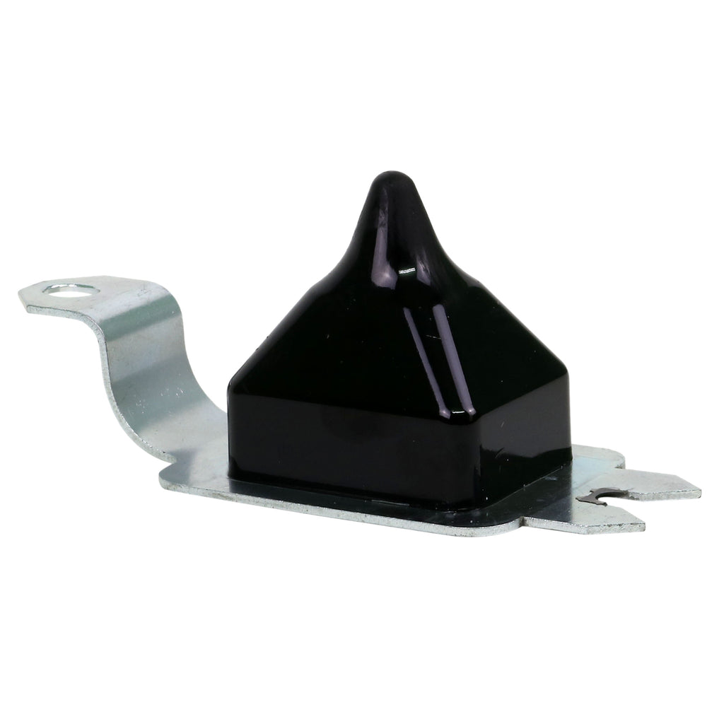 Nl-Suspension-Multi-Purpose-Bump-Stop