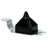 Nolathane REV218.0050 Bump stop - bushing