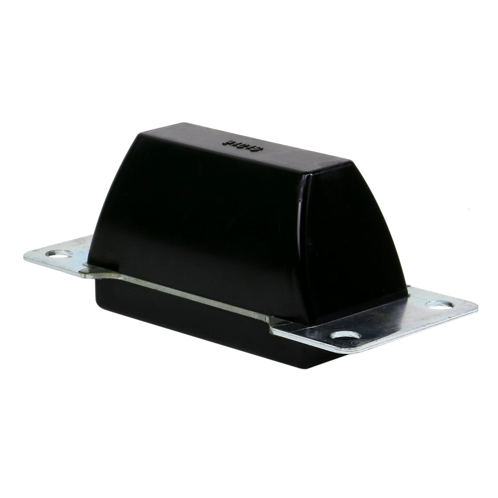 Nl-Suspension-Multi-Purpose-Bump-Stop