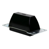 Nolathane REV218.0048 Bump stop - bushing