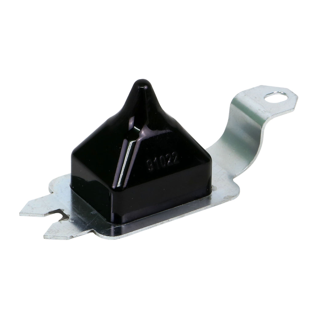 Nl-Suspension-Multi-Purpose-Bump-Stop