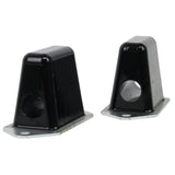 Nolathane REV218.0016 Bump stop - bushing