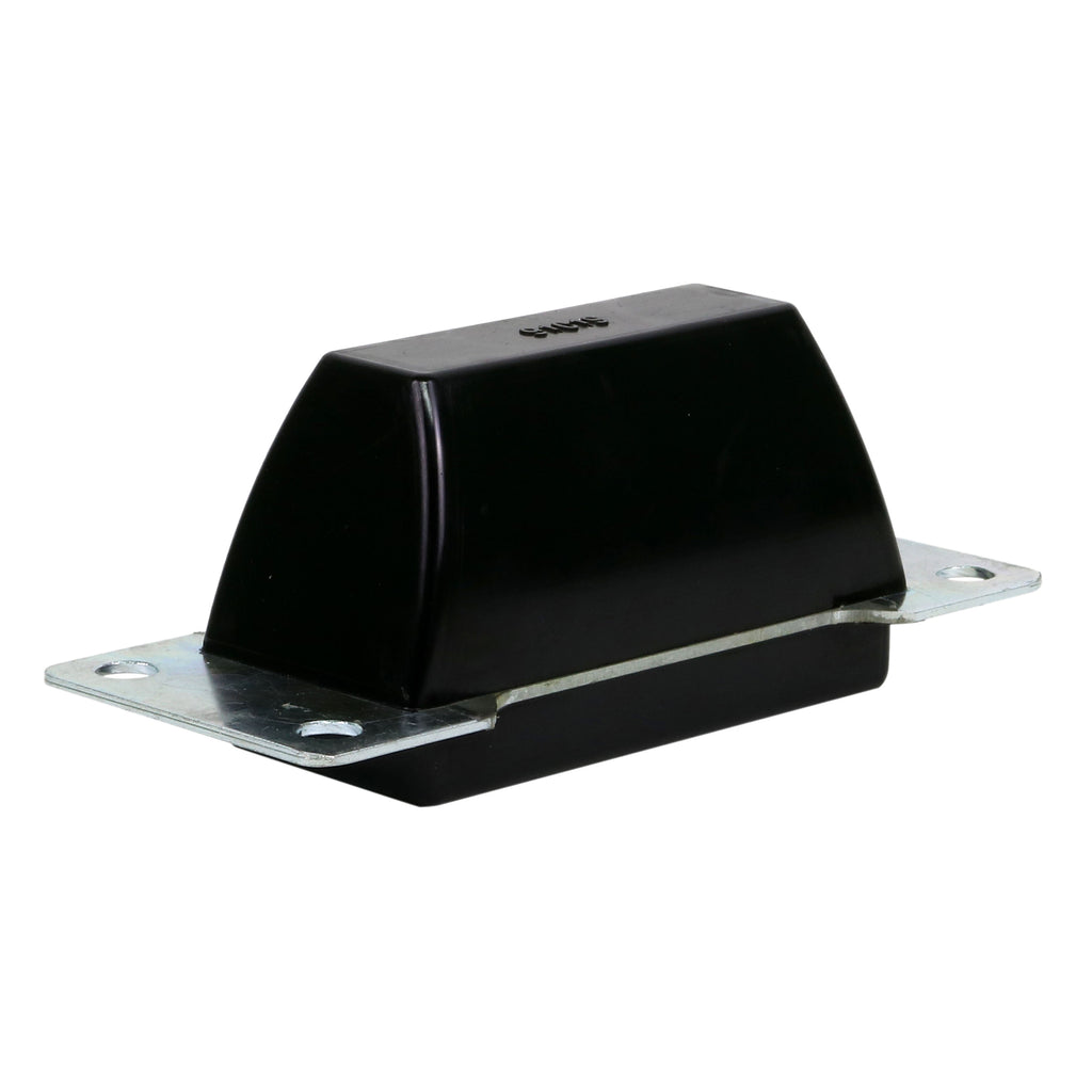 Nl-Suspension-Multi-Purpose-Bump-Stop