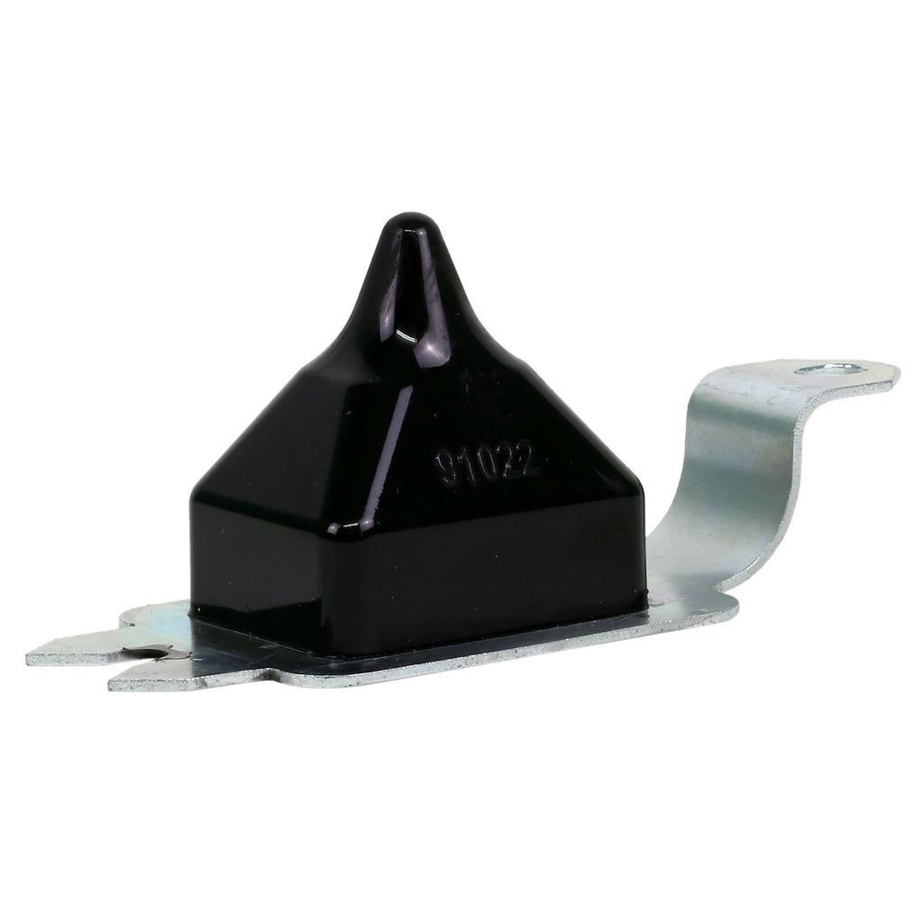 Nl-Suspension-Multi-Purpose-Bump-Stop