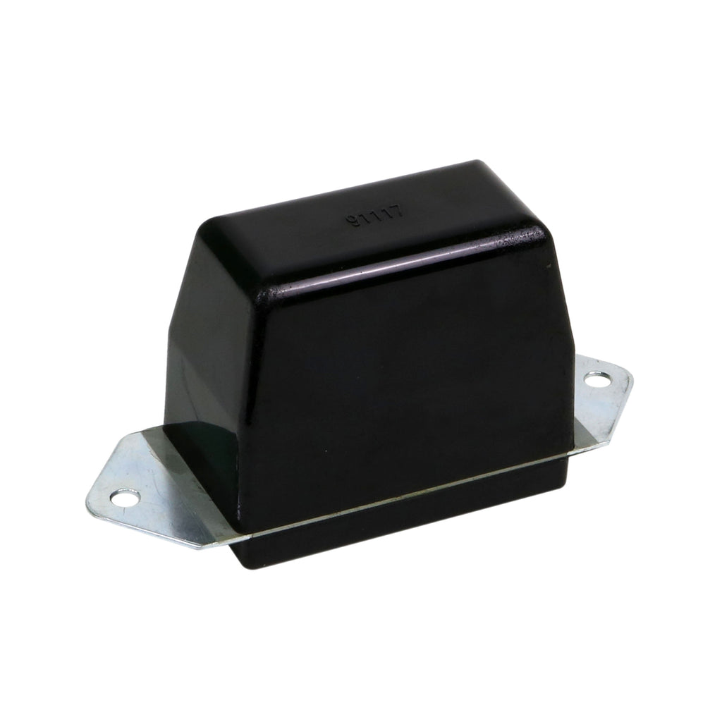 Nl-Suspension-Multi-Purpose-Bump-Stop