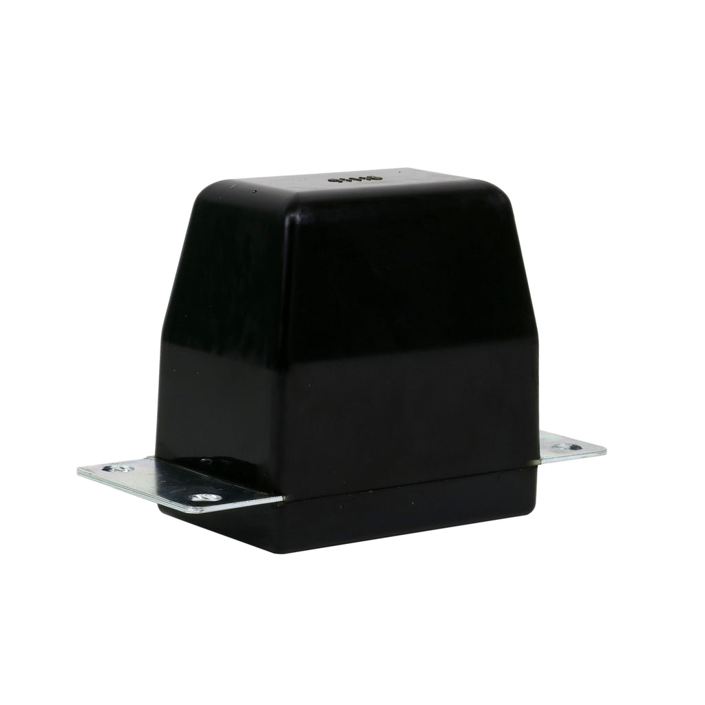 Nl-Suspension-Multi-Purpose-Bump-Stop