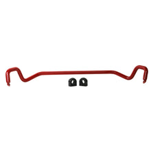 Load image into Gallery viewer, Nl-Suspension-Stabilizer-Bar-Assembly