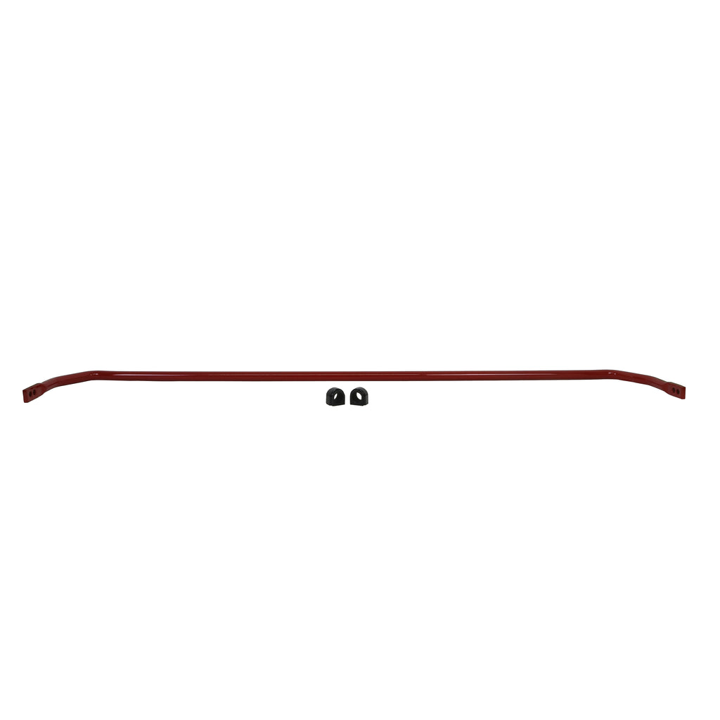 Nl-Suspension-Stabilizer-Bar-Assembly