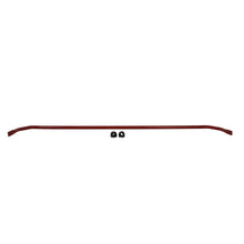 Load image into Gallery viewer, Nl-Suspension-Stabilizer-Bar-Assembly