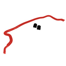 Load image into Gallery viewer, Nl-Suspension-Stabilizer-Bar-Assembly