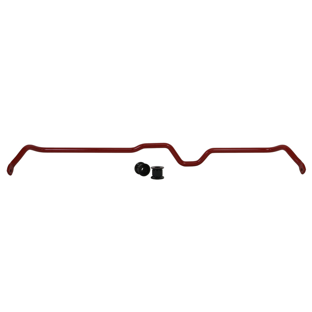Nl-Suspension-Stabilizer-Bar-Assembly