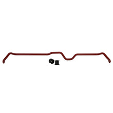 Load image into Gallery viewer, Nl-Suspension-Stabilizer-Bar-Assembly