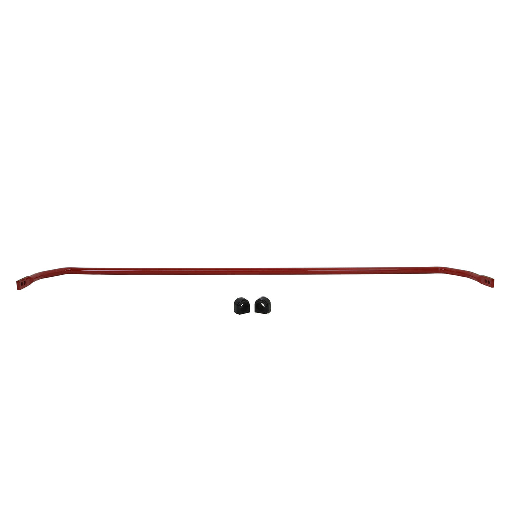 Nl-Suspension-Stabilizer-Bar-Assembly