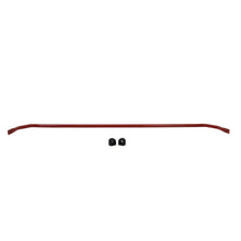 Load image into Gallery viewer, Nl-Suspension-Stabilizer-Bar-Assembly