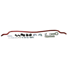 Load image into Gallery viewer, Nl-Suspension-Stabilizer-Bar-Assembly