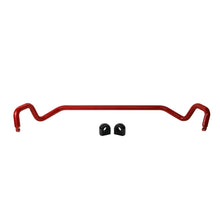 Load image into Gallery viewer, Nl-Suspension-Stabilizer-Bar-Assembly