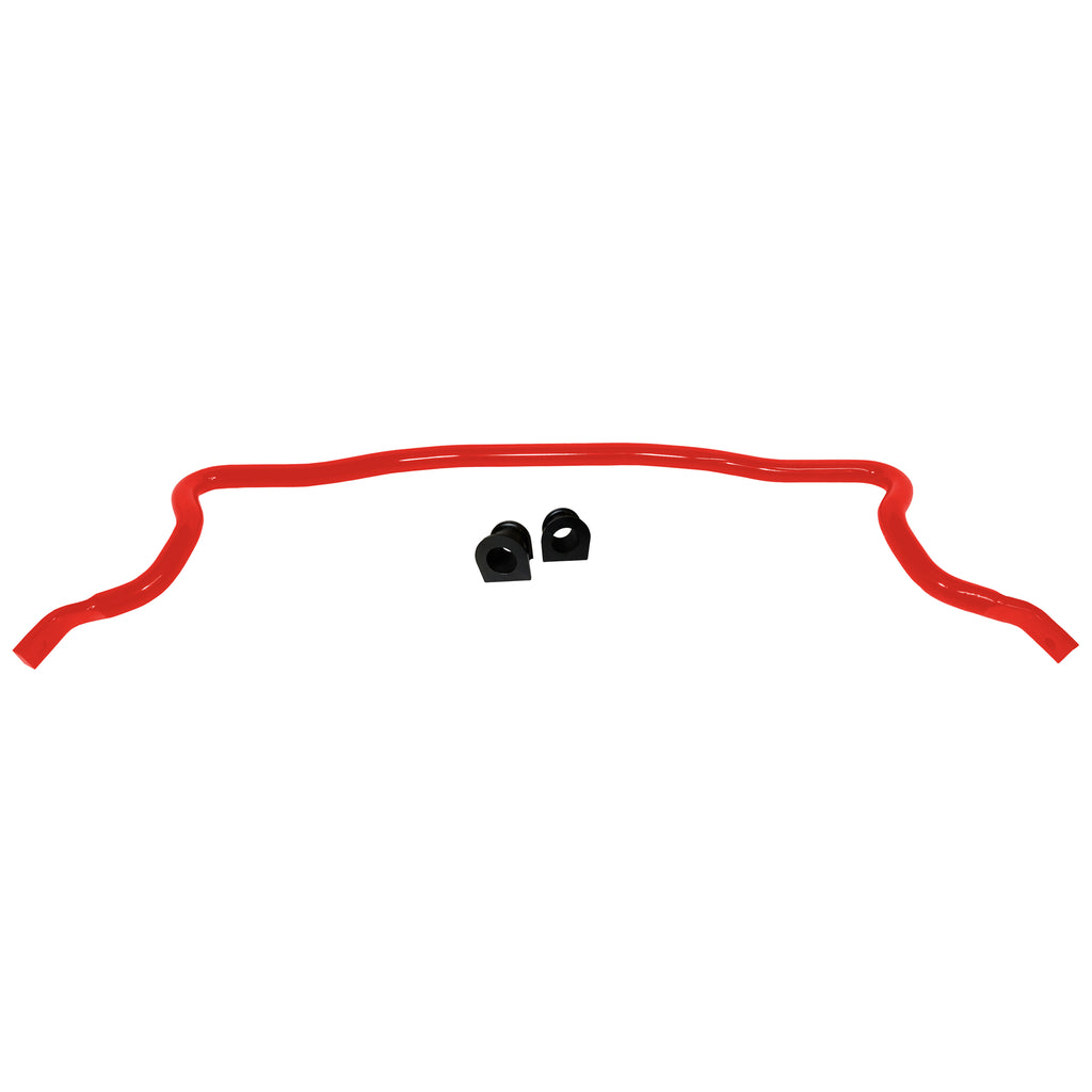 Nl-Suspension-Stabilizer-Bar-Assembly