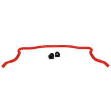 Load image into Gallery viewer, Nl-Suspension-Stabilizer-Bar-Assembly