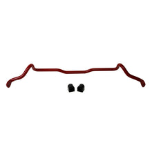 Load image into Gallery viewer, Nl-Suspension-Stabilizer-Bar-Assembly
