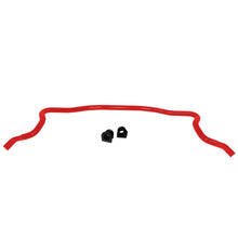 Load image into Gallery viewer, Nl-Suspension-Stabilizer-Bar-Assembly