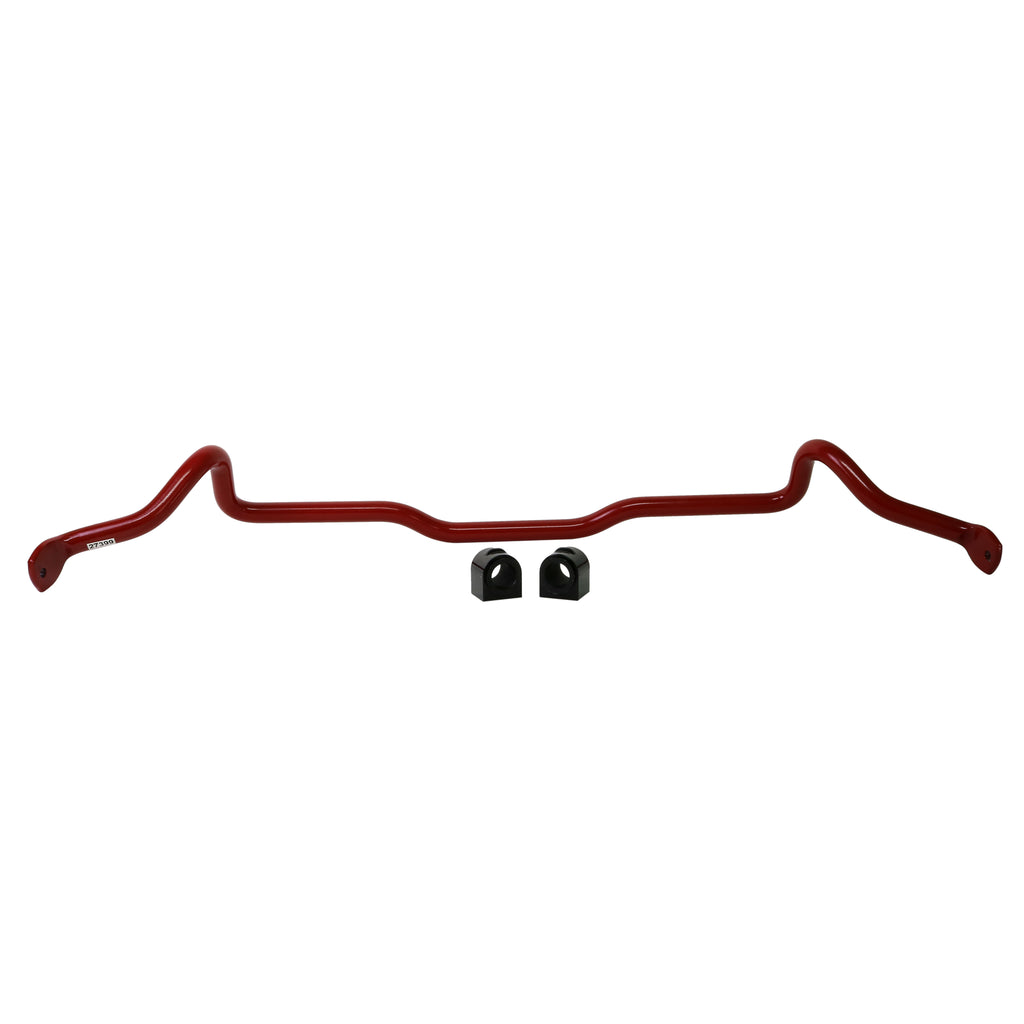 Nl-Suspension-Stabilizer-Bar-Assembly
