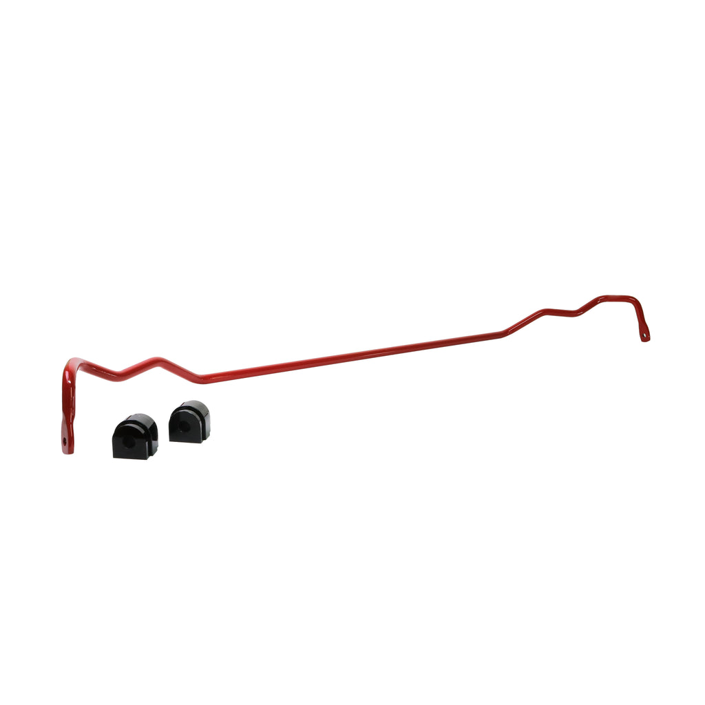 Nl-Suspension-Stabilizer-Bar-Assembly