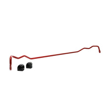 Load image into Gallery viewer, Nl-Suspension-Stabilizer-Bar-Assembly