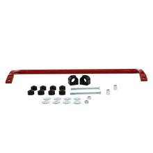Load image into Gallery viewer, Nl-Suspension-Stabilizer-Bar-Assembly
