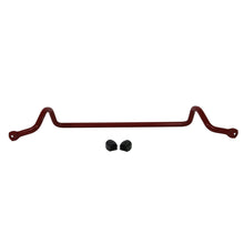 Load image into Gallery viewer, Nl-Suspension-Stabilizer-Bar-Assembly